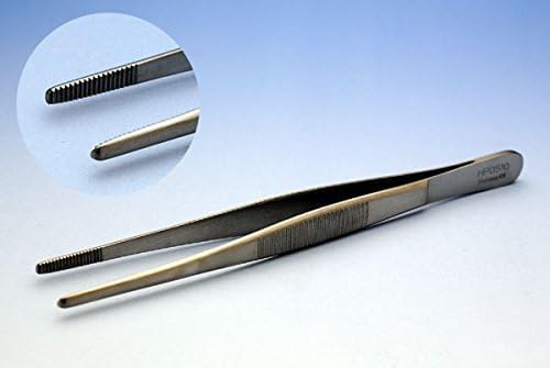 はとぽっぽ様用 ダイケン ポスト 集合郵便受 ポステック 前入れ前出し CSP-105D